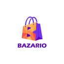 Bazario APK