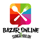 Bazar Online आइकन