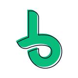 آیکون‌ Bazarli