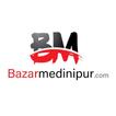 bazarmedinipur icon