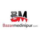 bazarmedinipur APK