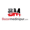 bazarmedinipur