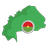 Fasobiz APK