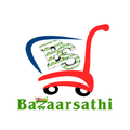 Bazaarsathi - Online Grocery S