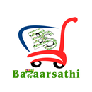 Bazaarsathi - Online Grocery S APK