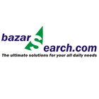 Crossing Republic BazarSearch icon