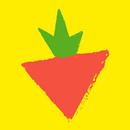 BAZAR - доставка продуктов APK