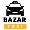 BazarTaxi Partner