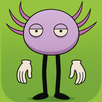Kinito Сountries APK