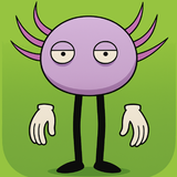 APK Kinito Сountries