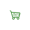 Shopping List  - Bazda APK
