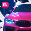 GTA RP Online: BAZE Mobile APK