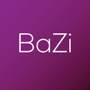 Bazi APK