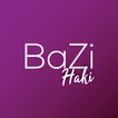 Bazi Haki