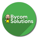 Bycom Solutions APK