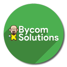 Bycom Solutions Zeichen