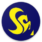 Srinivas University biểu tượng