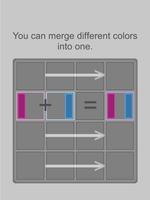 RGB 2048 screenshot 1