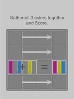 RGB 2048 screenshot 2