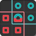 Overlap Puzzle