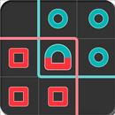 APK Overlap Puzzle