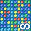 Bubble Shooter
