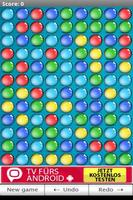 Bubble Shooter Plakat