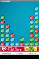 Bubble Shooter Screenshot 1
