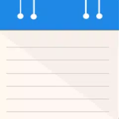 Descargar XAPK de Notepad Pro - Notas, Lista de 