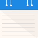 Notepad Pro - Notes, Todo List APK