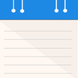 Notepad Pro - Notes, Todo List