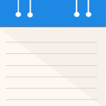 ”Notepad Pro - Notes, Todo List