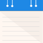 Notepad Pro иконка