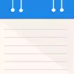 Notepad Pro - Notes, Todo List