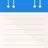 Notepad Pro - Notes, Todo List APK