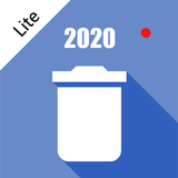 Clear Cache Lite - Optimize &  иконка