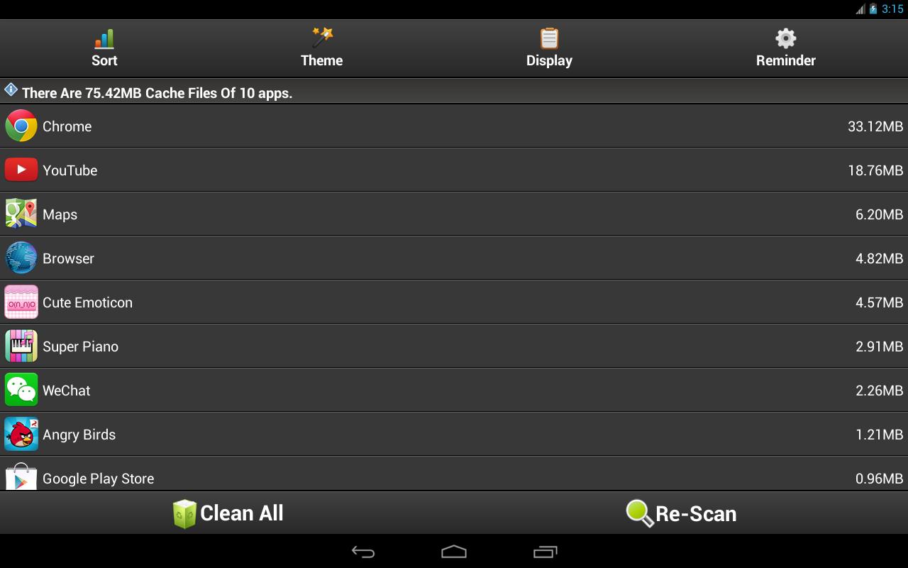 Андроид игры apk кэш. Clean cache. Optima Android 6.0. App cache Cleaner. Скриншот баланса казино ИЗИ кэш.