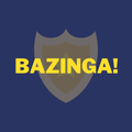 Bazinga