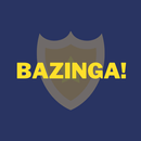 Bazinga APK