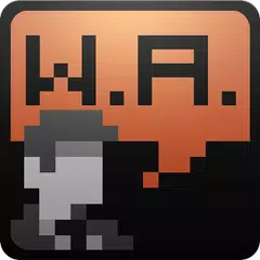 Скачать War Agent APK