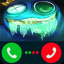 Call From Rainbow Friends APK