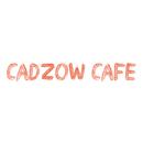 Cadzow Cafe Hamilton APK