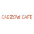 Cadzow Cafe Hamilton icono