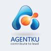 Agentku APK