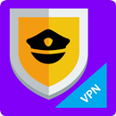 APK Baztro : Ultra Fast VPN Unlimi