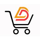 APK Daily Demands - Nearby Online Grocery Shopping App