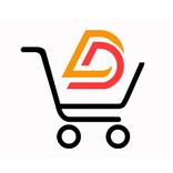 Daily Demands - Nearby Online Grocery Shopping App