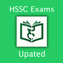 HSSC Exams Preparation - Harya APK