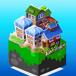 Kawaii World 2021 Craft icon