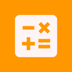 Simple Calculator